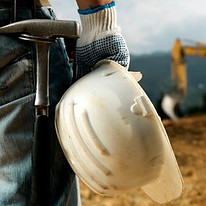 240_F_71209915_YsaImxRIItMkVkt9oqlwx9BMR