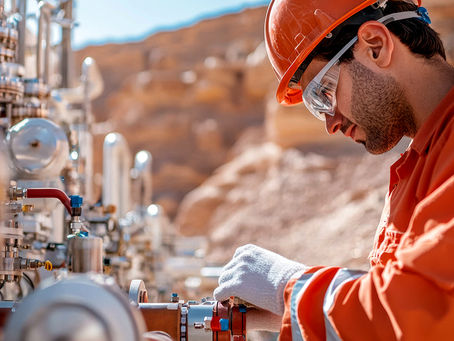 WE KNOW WHY PROJECTS FAIL. DO WE KNOW WHY THEY SUCCEED?