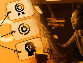 PSYCHOMETRIC ASSESSMENTS IN WORKFORCE PLANNING: A SMARTER WAY TO HIRE AND DEVELOP TALENT