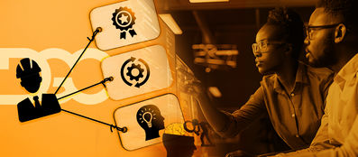 PSYCHOMETRIC ASSESSMENTS IN WORKFORCE PLANNING: A SMARTER WAY TO HIRE AND DEVELOP TALENT