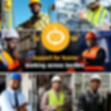 DGC Africa's InsightBot has integrated multilingual and localised features