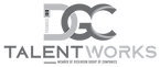 talentworks-logo-greyscale.png