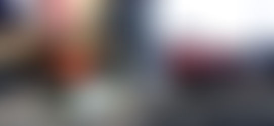 HALDOR TOPSOE CATALYST AGENCY RENEWED