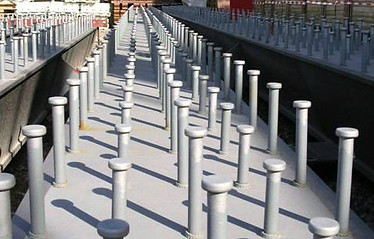 shear-connector-studs.jpg