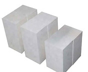 Corundum-refractory-brick.jpg