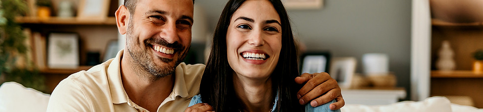 RAINBOW offers tailored, seamless and secure Wi-Fi connectivity, advanced security, and smart home solutions