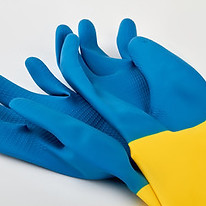 240_F_159192215_o4Pa8caBRLtDkeFqKGzD3xz7