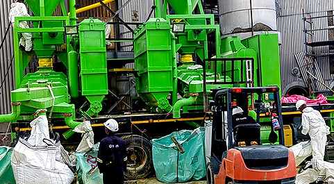 catalyst-handling-services.jpg