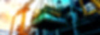 dgc-petrocare-arabia.jpg