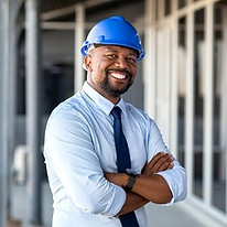 240_F_312047075_sebJgMJzutgQ5tQAY1zlhSI4