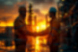 DGC Workforce Solutions developing skills, empowering workforces, and building Africa’s future