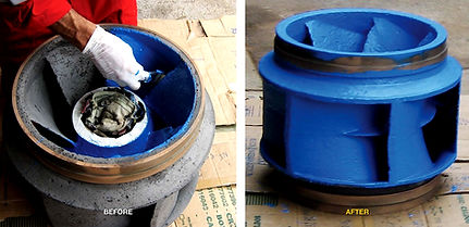Cold-Welding-Polymers-Applications.jpg