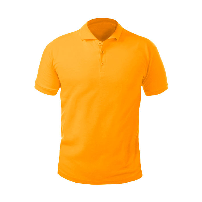 Thumbnail: Golf Shirt - Various Colour Options