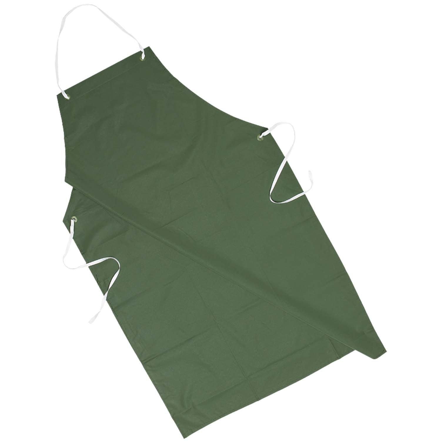 PVC Apron