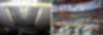 Refractory Installations offered by DGC AFRICA