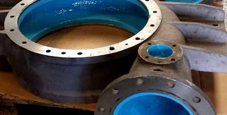 ceramic-composite-materials.jpg