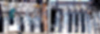 Precast Refractory Shapes