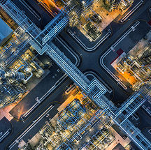 aerial oil refinery.jpg
