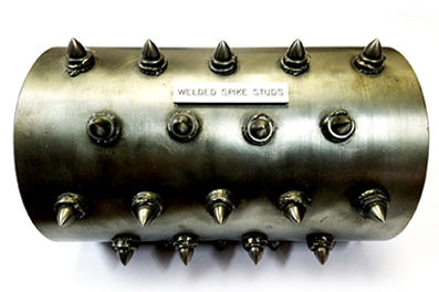 wear-studs.jpg