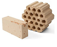 sillimanite-brick.jpg