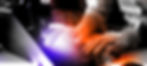 Untitled-4.jpg