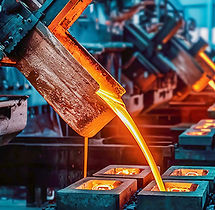 copper-smelting.jpg