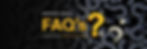 Industrial Linings FAQs.jpg