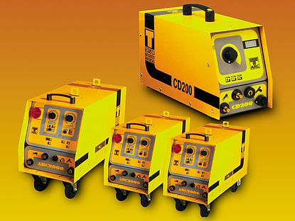 stud-welding-systems.jpg