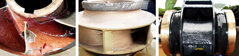 Cold-Welding-Polymers-Applications.jpg