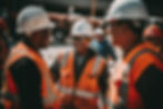 DGC AFRICA is leading the way in Asset Integrity Management and Industrial Solutions across sub-Saharan Africa