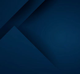AdobeStock_391461057_edited_edited.jpg