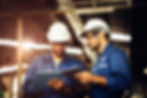 DGC Petrocare Arabia, delivering Integrated Industrial & Asset Integrity, engineered maintenance and performance solutions for Saudi Arabia’s heavy industries.