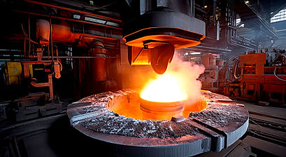 foundry.jpg