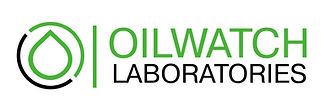 oilwatch-laboratories.jpg