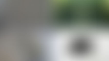 TYPICAL APPLICATIONS OF REFRACTORY SYSTEMS & REINFORCING FIBRES