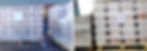 Precast Refractory Shapes