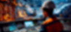DGC AFRICA offers Asset Integrity Management to the mining industry in Africa
