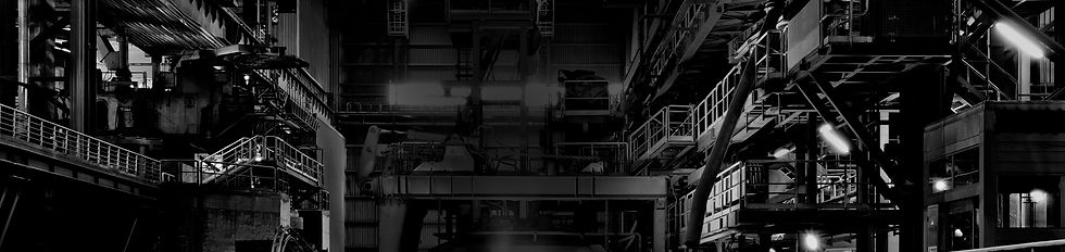 DGC HOME PAGE BANNER updated.jpg