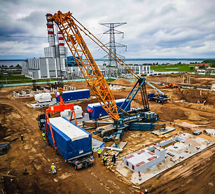 crane-hire.jpg