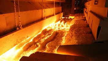 glass-furnace.jpg