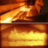 furnace efficiency