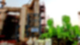 At DGC Africa, we specialise in delivering end-to-end catalyst handling services tailored to the unique challenges of mining and process plants across Zambia, the DRC, and beyond.