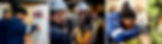 DGC AFRICA Skills and DGC Workforce Solutions, provide artisanal training, job placement, and cross-border workforce support