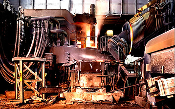 FOUNDRY.jpg