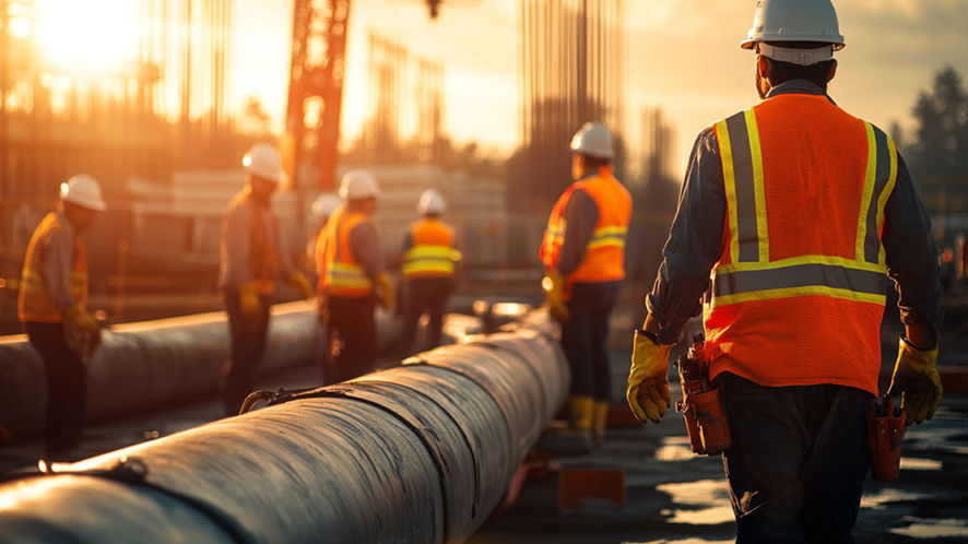 WHY WORKFORCE DEVELOPMENT FAILS WITHOUT CLEAR SKILL PATHWAYS