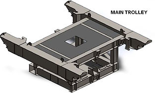 retrofit-and-reverse-engineering.jpg