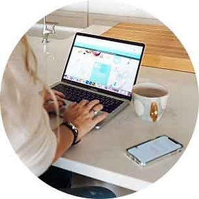 05648a6cf-e55d-454f-9d10-bb8f6af215c3.jp