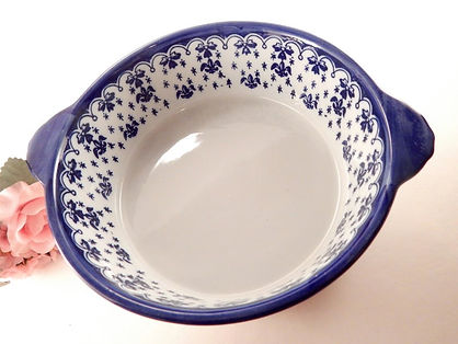 il_794xN.766652704_c397 (1).jpg