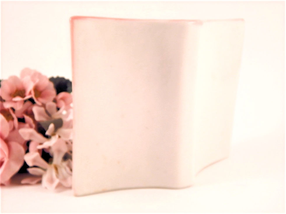 Thumbnail: bible,  figurine, christian gift, first communion, communion gift, confirmation gift, baptism gift, baby dedication gift,