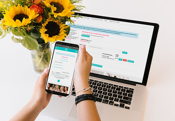 01cb3cc5e-f789-4518-a4cd-3e148c2d309c.pn